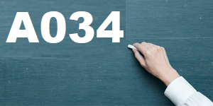 b015