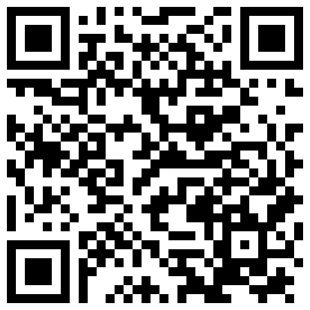 PDTF04000Q qrcode