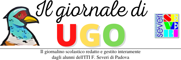 ilgiornalediugologo