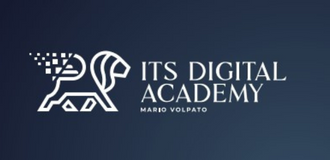 its digital academy mario volpato