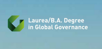 laurea global governance