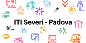 ITI Severi Padova - Orientamento