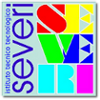 ITI Francesco Severi - Home
