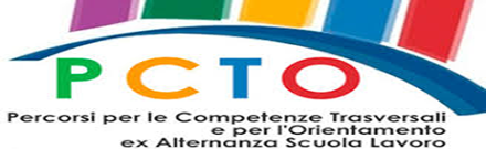 pcto2