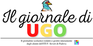 Il giornale di UGO