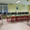 Laboratorio