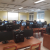 Progettazione CAD -CAM