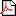 Scarica questo file (Modulo non conformita.pdf)