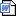Scarica questo file (Modulo B_acquisti.doc)