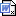 Scarica questo file (Modulo opposizione del controinteressato.docx)